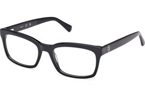 Guess GU50252 001 - L (57)