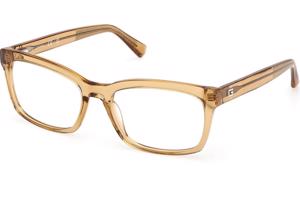 Guess GU50252 039 - M (55)
