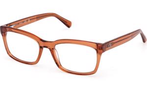 Guess GU50252 042 - L (57)