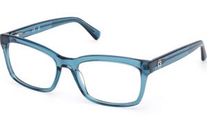 Guess GU50252 087 - M (55)