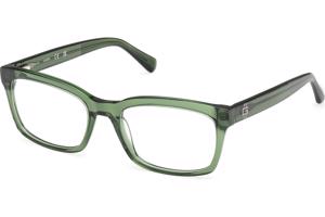 Guess GU50252 096 - M (55)
