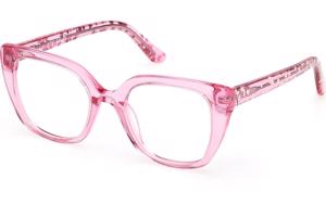 Guess GU50265 075 - ONE SIZE (45)