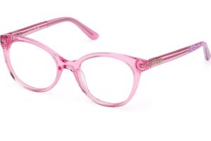 Guess GU50267 075 - ONE SIZE (46)