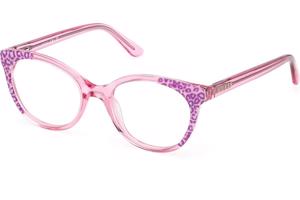 Guess GU50267 077 - ONE SIZE (46)