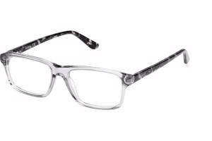 Guess GU50269 020 - ONE SIZE (49)