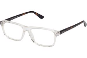 Guess GU50269 026 - ONE SIZE (49)