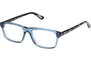 Guess GU50269 090 - ONE SIZE (49)