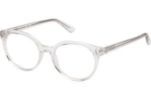Guess GU50270 026 - ONE SIZE (47)