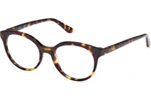 Guess GU50270 056 - ONE SIZE (47)