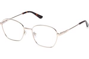 Guess GU50272 032 - M (49)