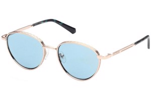 Guess GU5205 32W - ONE SIZE (52)