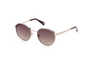 Guess GU5214 32F - L (53)