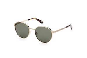 Guess GU5214 33N - L (53)