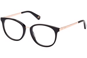 Guess GU5218 001 - ONE SIZE (51)