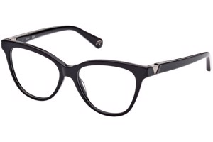 Guess GU5219 001 - L (54)