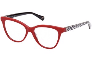 Guess GU5219 066 - L (54)