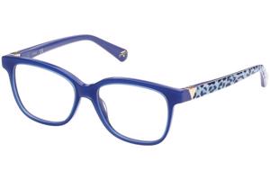 Guess GU5220 092 - L (53)