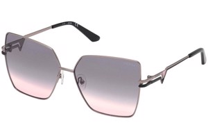 Guess GU7733 10B - ONE SIZE (61)