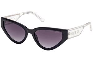 Guess GU7819 01B - ONE SIZE (56)