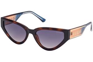 Guess GU7819 52B - ONE SIZE (56)