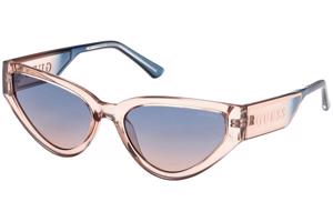 Guess GU7819 57W - ONE SIZE (56)