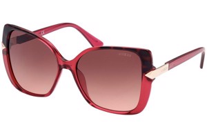 Guess GU7820 69T - ONE SIZE (56)