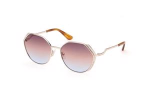 Guess GU7842-S 33F Polarized - ONE SIZE (58)