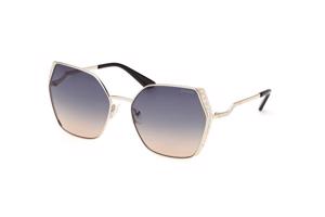 Guess GU7843-S 33W Polarized - ONE SIZE (61)