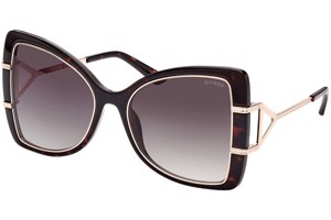 Guess GU7853 52P - ONE SIZE (58)