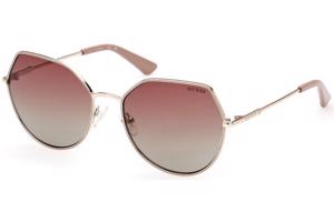 Guess GU7867 32T - ONE SIZE (58)