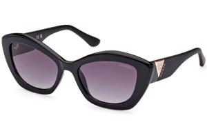 Guess GU7868 01B - ONE SIZE (54)
