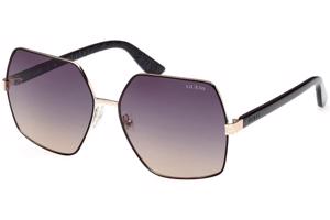 Guess GU7881-H 05B - ONE SIZE (58)