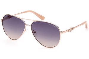 Guess GU7885-H 28W - ONE SIZE (58)