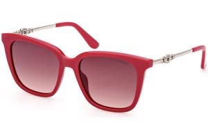 Guess GU7886 75T - ONE SIZE (53)