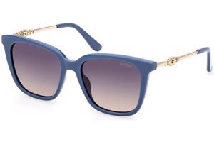 Guess GU7886 92B - ONE SIZE (53)
