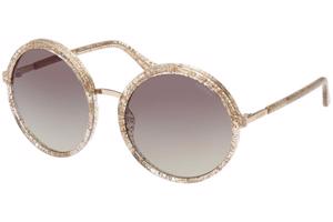 Guess GU7887 27P - ONE SIZE (57)