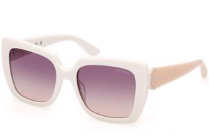 Guess GU7889 21Z - ONE SIZE (53)