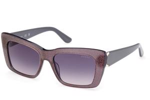 Guess GU7890 20B - ONE SIZE (55)