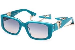 Guess GU7891 87W - ONE SIZE (53)