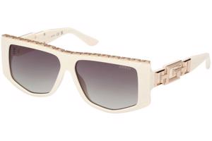 Guess GU7914 21P - ONE SIZE (58)