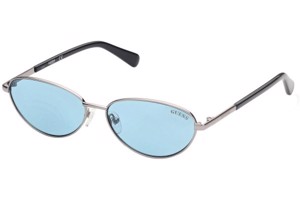 Guess GU8230 08V - ONE SIZE (57)