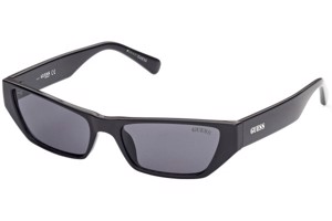 Guess GU8232 01A - ONE SIZE (56)