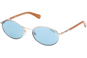 Guess GU8235 32V - ONE SIZE (57)