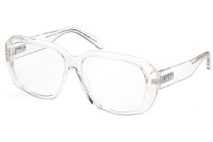 Guess GU8240 026 - ONE SIZE (58)