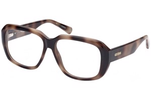 Guess GU8240 053 - ONE SIZE (58)
