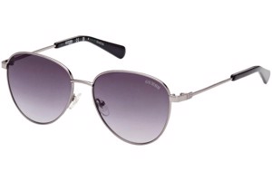Guess GU8257 08B - ONE SIZE (53)