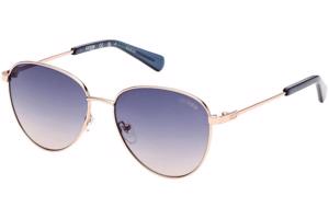 Guess GU8257 28B - ONE SIZE (53)