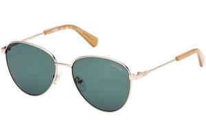 Guess GU8257 32N - ONE SIZE (53)
