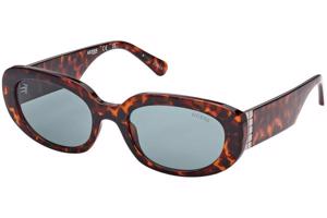 Guess GU8260 53N - ONE SIZE (54)