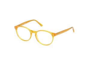 Guess GU8266 044 Polarized - M (47)